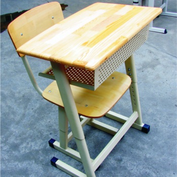 课桌椅 RJ-4132