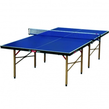 室内乒乓球台T3726 RJ-1303
